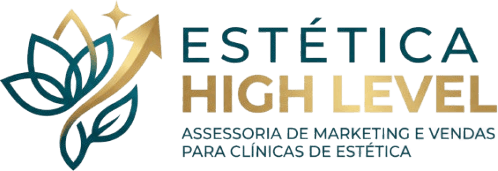 Estética High Level